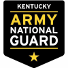 Kentucky Army National Guard